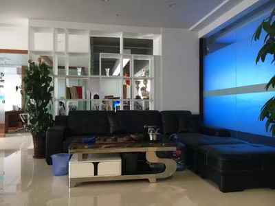 文化經紀人服務 連接企業與國際標準的橋梁——從驗廠輔導到迪士尼、沃爾瑪、BSCI體系認證